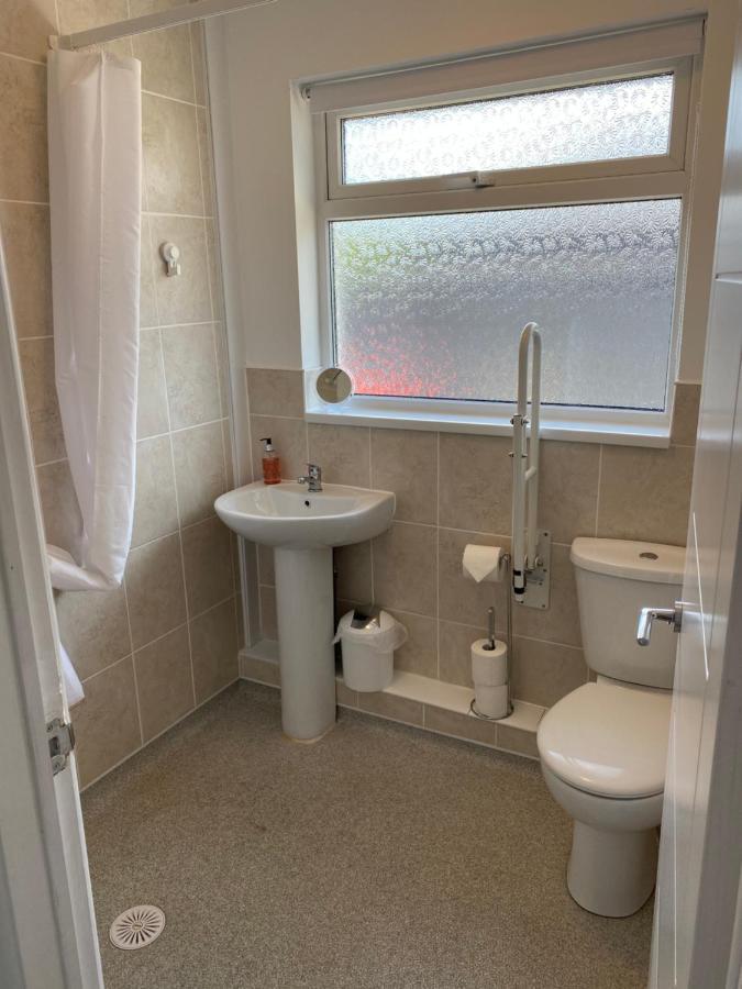 Coleridge Holiday home Thornton (Lancashire)